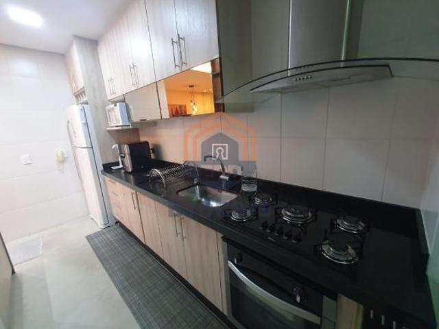 Apartamento venda em Região Imediata de Jundiaí, Jundiaí