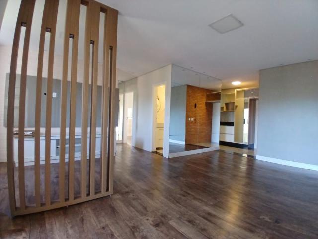 Apartamento aluguel em Região Imediata de Jundiaí, Jundiaí