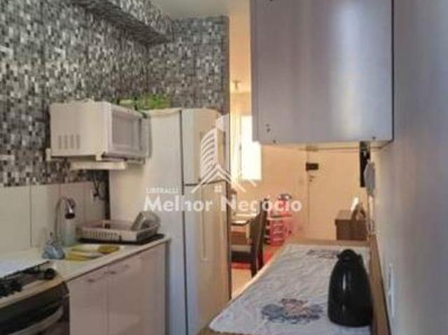 Apartamento venda em Região Imediata de Campinas, Região Metropolitana de Campinas