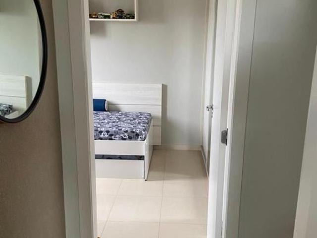 Apartamento venda em Região Imediata de São José do Rio Preto, Região Metropolitana de São José do Rio Preto