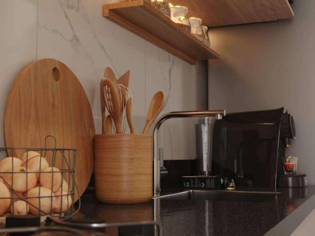 Apartamento venda em Região Imediata de São José do Rio Preto, Região Metropolitana de São José do Rio Preto
