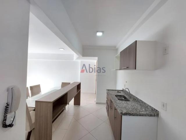 Apartamento aluguel em Região Imediata de São Carlos, São Carlos