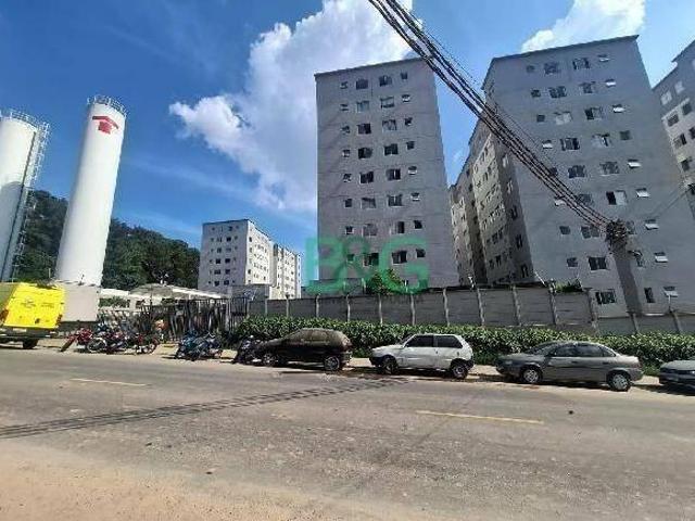 Apartamento venda em Região Imediata de São Paulo, Região Metropolitana de São Paulo