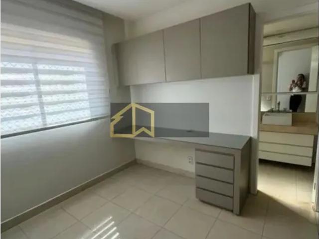 Apartamento aluguel em Região Geográfica Imediata de Goiânia, Goiânia