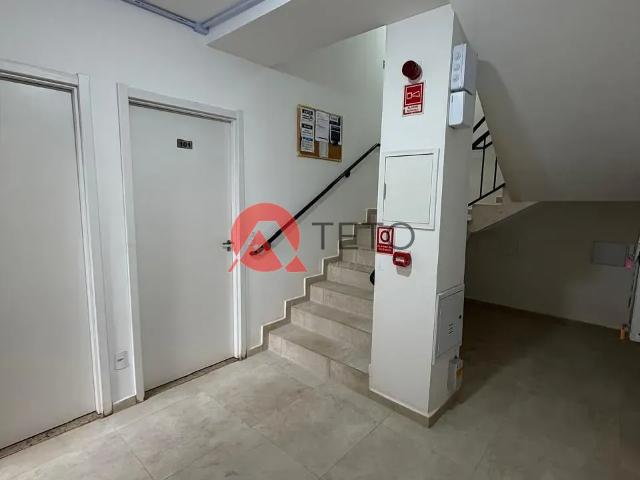 Apartamento aluguel em Jardim Santa Teresa, Sarandi