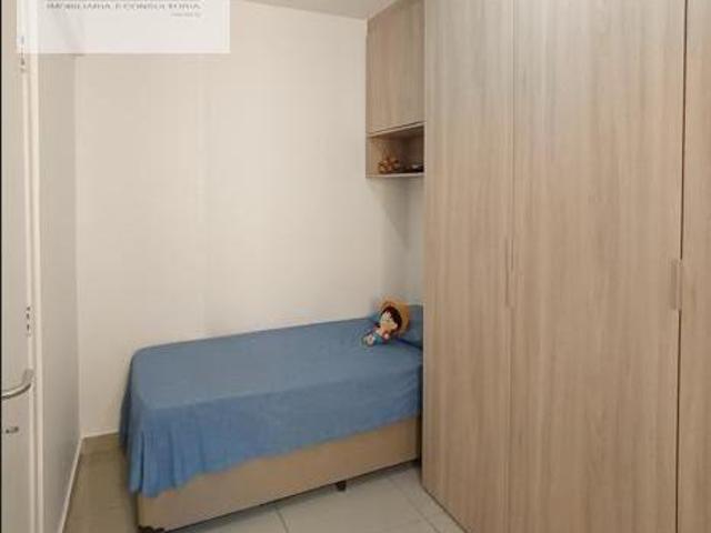 Apartamento venda em Região Imediata de São Paulo, Região Metropolitana de São Paulo