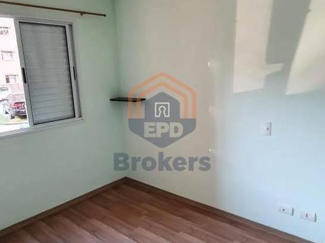 Apartamento venda em Região Imediata de Jundiaí, Jundiaí