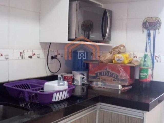 Apartamento venda em Residencial Alpha, Jundiaí