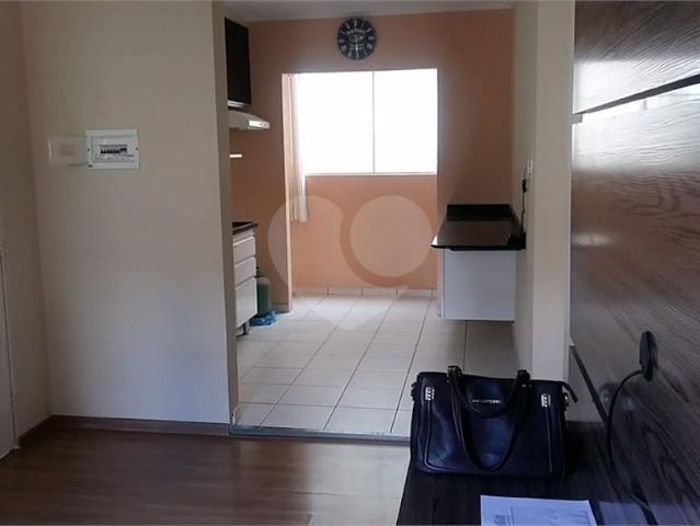 Apartamento venda em Região Imediata de Jundiaí, Jundiaí