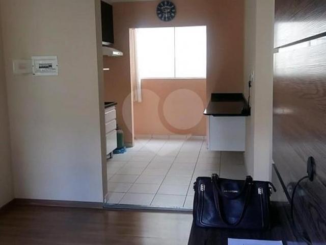 Apartamento venda em Região Imediata de Jundiaí, Jundiaí