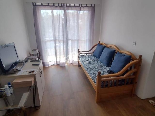 Apartamento venda em Região Imediata de Jundiaí, Jundiaí