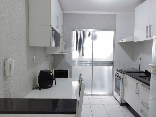 Apartamento venda em Região Imediata de Jundiaí, Jundiaí