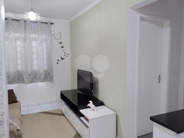 Apartamento venda em Região Imediata de Jundiaí, Jundiaí