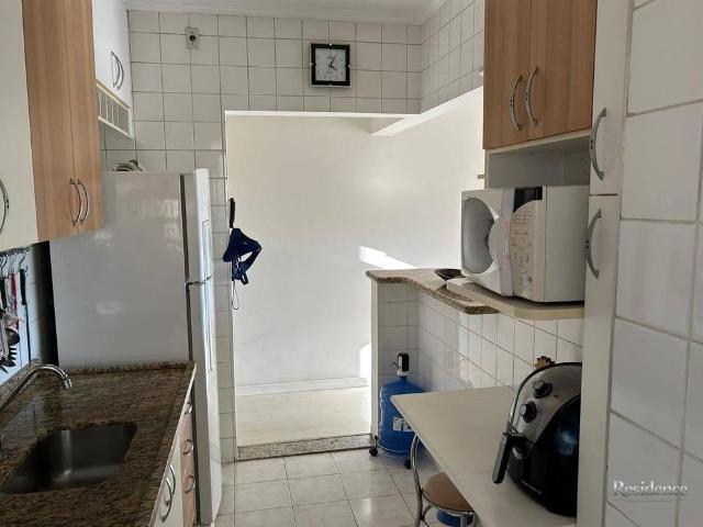 Apartamento aluguel em Vila Guarani, Jundiaí