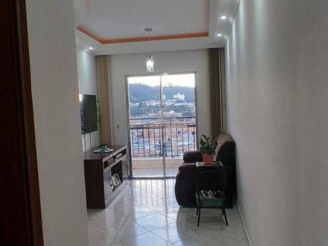 Apartamento aluguel em Região Imediata de Jundiaí, Jundiaí