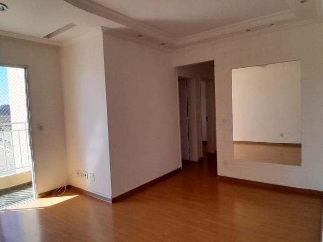 Apartamento aluguel em Região Imediata de Jundiaí, Jundiaí