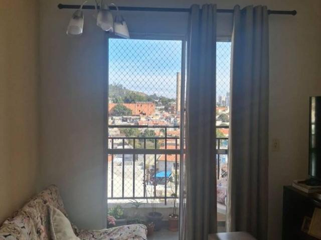 Apartamento venda em Região Imediata de Jundiaí, Jundiaí