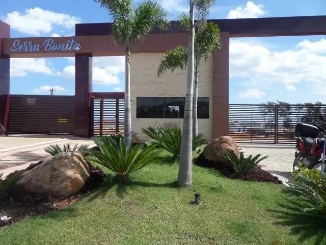 Apartamento venda em Sorocaba