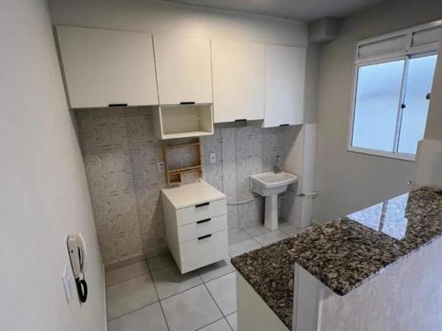 Apartamento venda em Região Imediata de Sorocaba, Região Metropolitana de Sorocaba