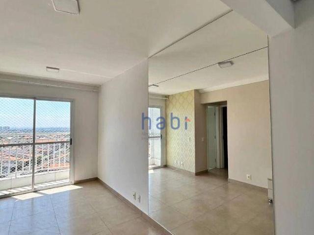 Apartamento venda em Sorocaba