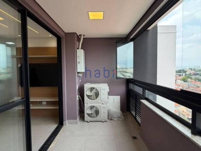 Apartamento aluguel em Sorocaba