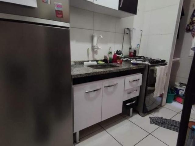Apartamento venda em Jurema, Guarulhos