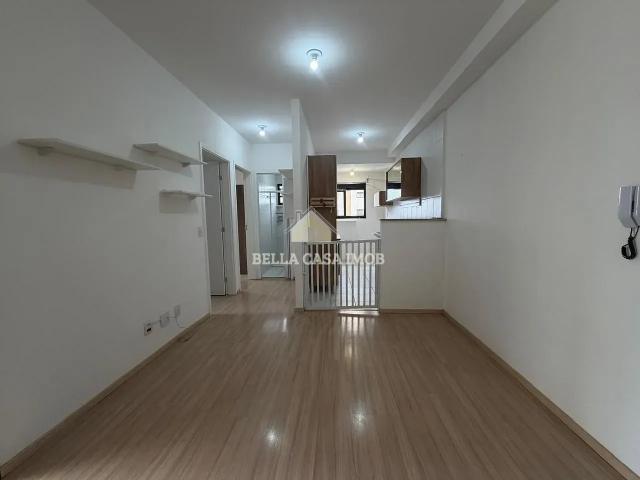 Apartamento aluguel em Sorocaba
