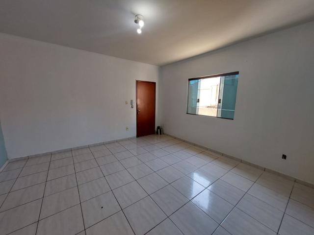 Apartamento aluguel em Região Imediata de Mogi Guaçu, Mogi Guaçu
