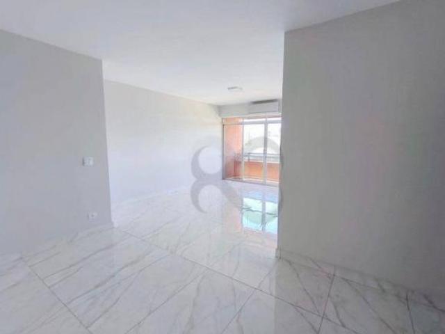 Apartamento venda em Região Geográfica Imediata de Londrina, Londrina