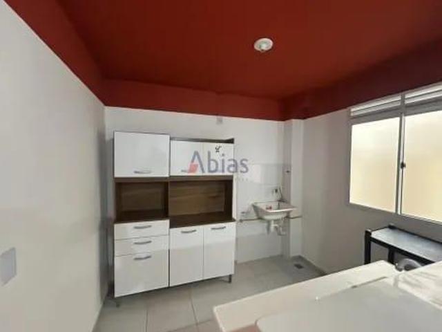 Apartamento venda em Região Imediata de São Carlos, São Carlos