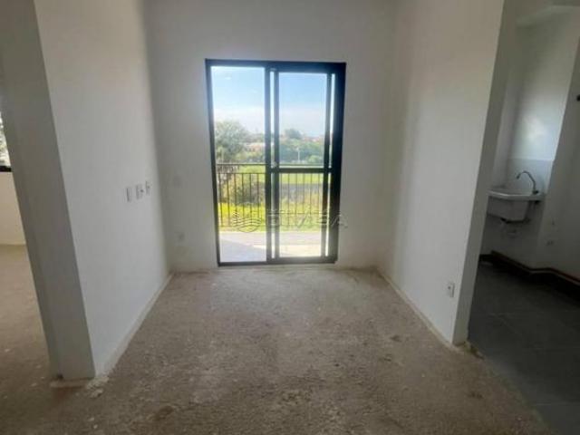 Apartamento venda em Jardim Portal do Sol, Indaiatuba
