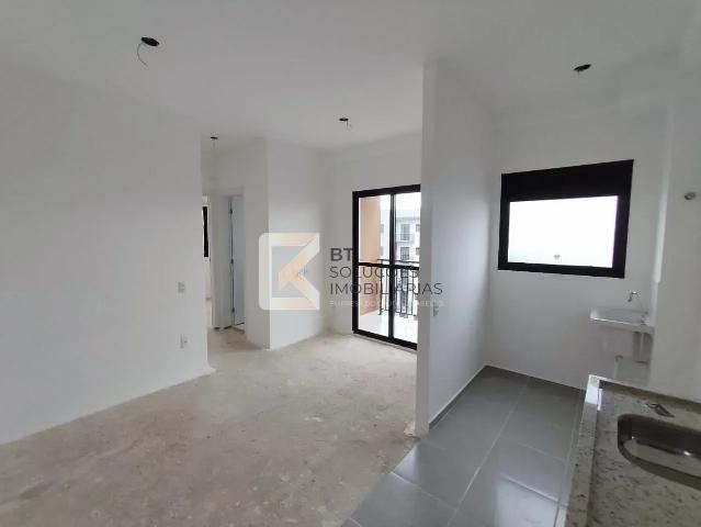 Apartamento aluguel em Região Imediata de Campinas, Região Metropolitana de Campinas