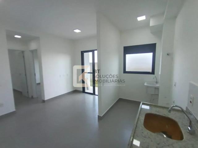 Apartamento aluguel em Região Imediata de Campinas, Região Metropolitana de Campinas