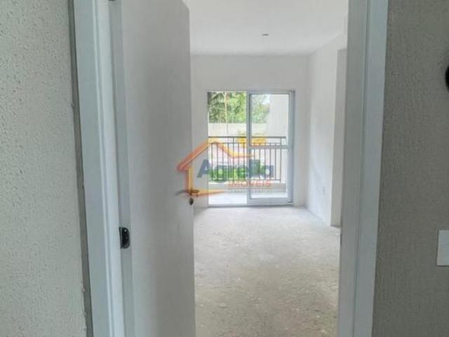 Apartamento venda em Região Imediata de Mogi Guaçu, Mogi Guaçu
