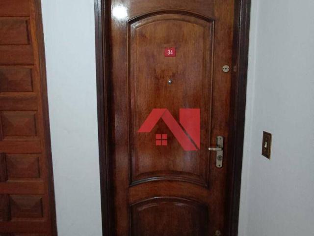 Apartamento venda em Região Imediata de Mogi Guaçu, Mogi Guaçu