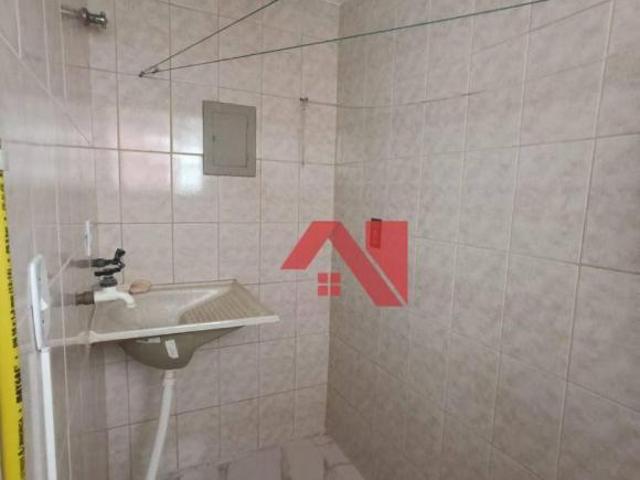 Apartamento venda em Região Imediata de Mogi Guaçu, Mogi Guaçu