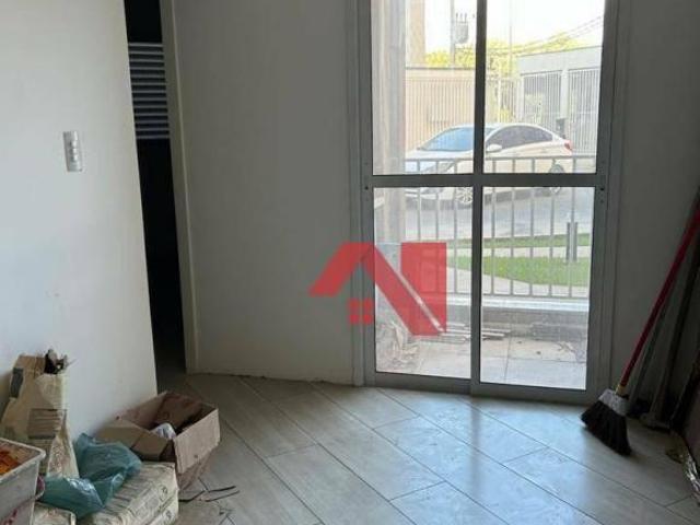 Apartamento venda em Região Imediata de Mogi Guaçu, Mogi Guaçu
