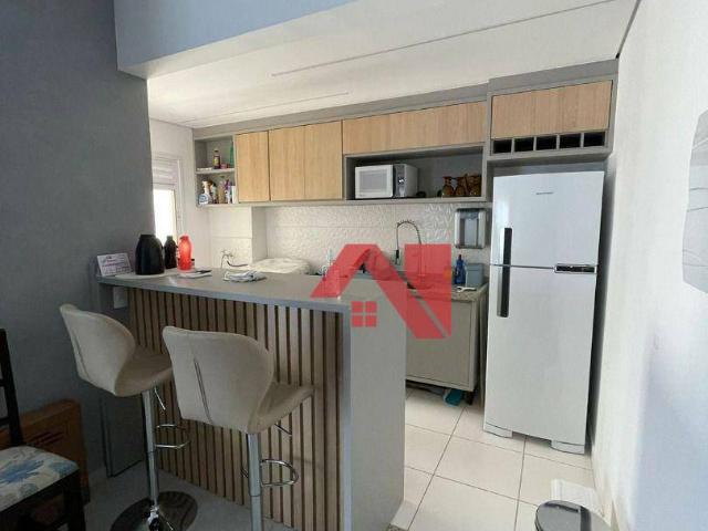 Apartamento venda em Região Imediata de Mogi Guaçu, Mogi Guaçu