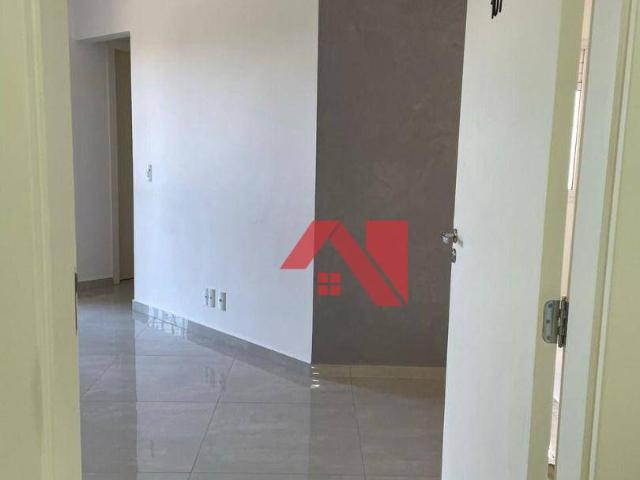 Apartamento venda em Região Imediata de Mogi Guaçu, Mogi Guaçu