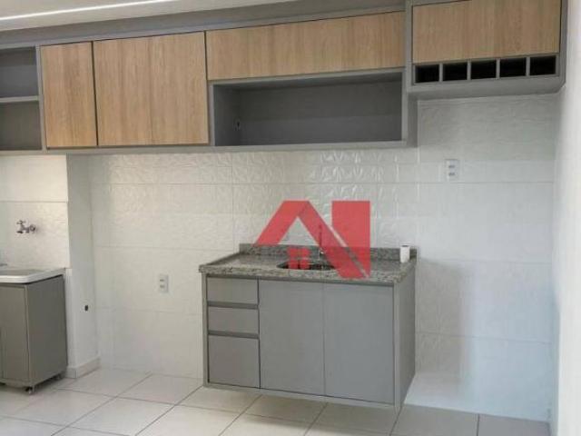 Apartamento venda em Região Imediata de Mogi Guaçu, Mogi Guaçu