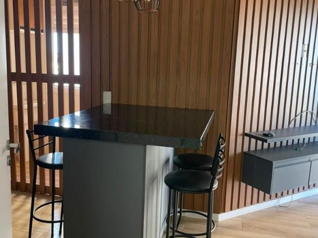 Apartamento aluguel em Região Imediata de Mogi Guaçu, Mogi Guaçu