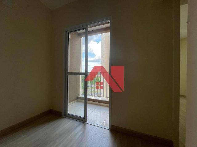 Apartamento aluguel em Região Imediata de Mogi Guaçu, Mogi Guaçu
