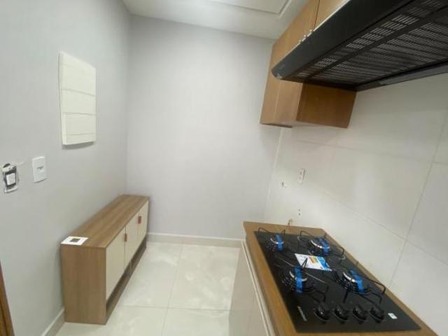 Apartamento venda em Região Imediata de Mogi Guaçu, Mogi Guaçu
