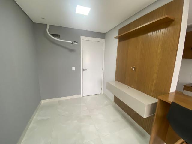 Apartamento aluguel em Mogi Guaçu