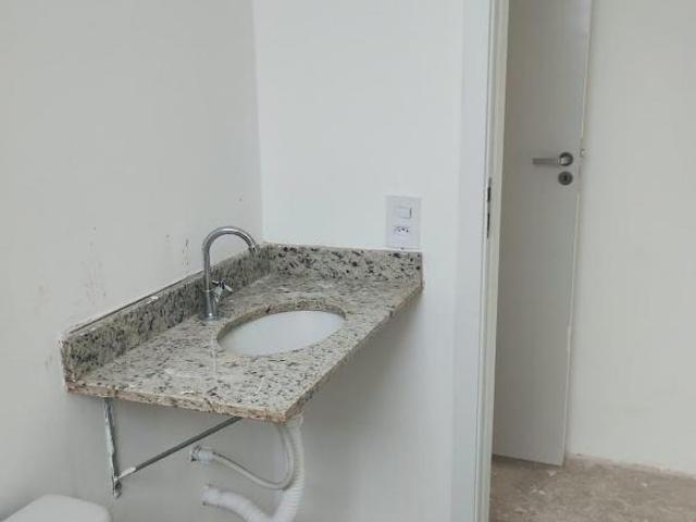 Apartamento venda em Região Imediata de Mogi Guaçu, Mogi Guaçu