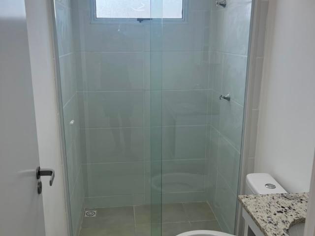 Apartamento aluguel em Região Imediata de Mogi Guaçu, Mogi Guaçu