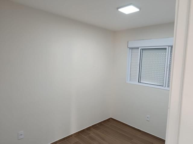 Apartamento aluguel em Mogi Guaçu