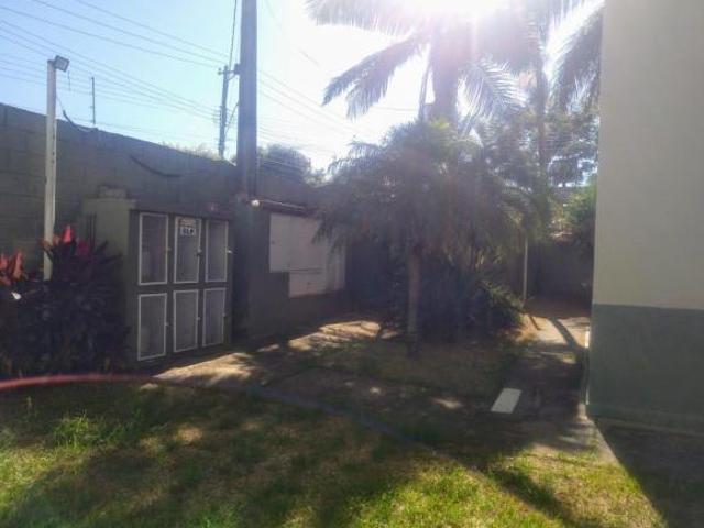 Apartamento venda em Região Imediata de Mogi Guaçu, Mogi Guaçu