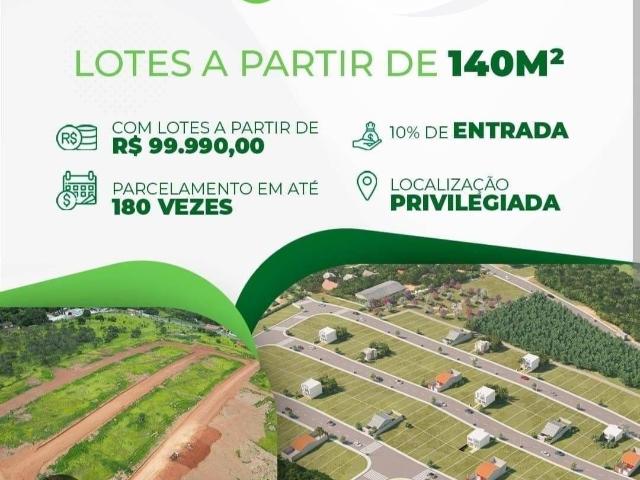 Apartamento venda em Região Imediata de Bragança Paulista, Bragança Paulista
