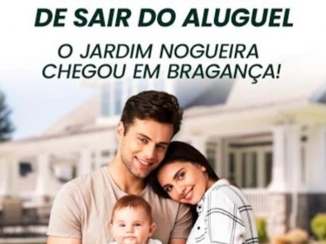 Apartamento venda em Região Imediata de Bragança Paulista, Bragança Paulista